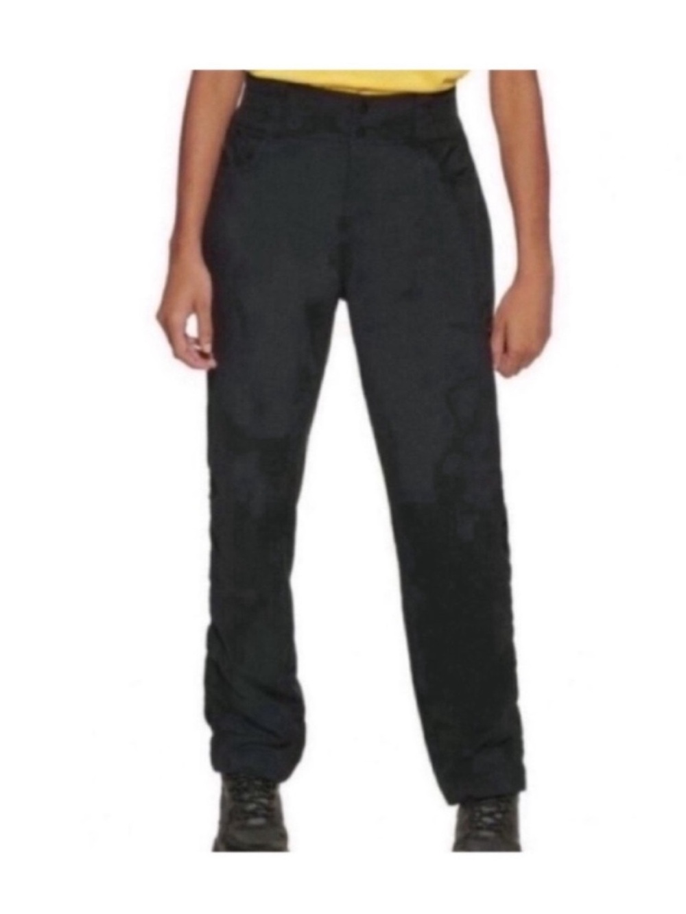 New Bass Outdoor Alpine Trail Pants